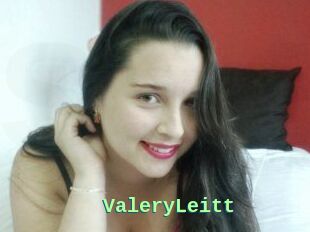 Valery_Leitt