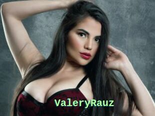 ValeryRauz