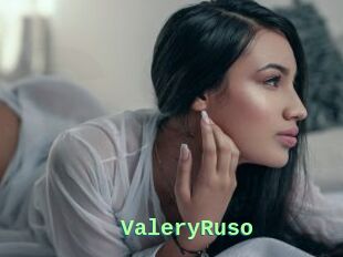 ValeryRuso