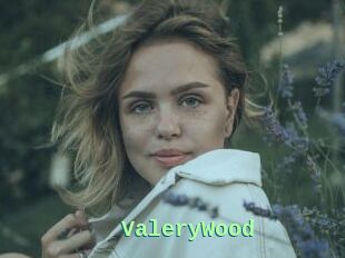 ValeryWood