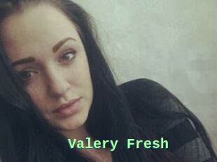Valery_Fresh