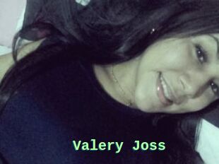 Valery_Joss
