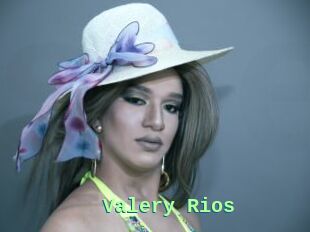 Valery_Rios