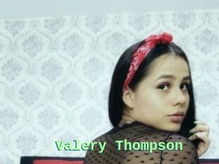 Valery_Thompson