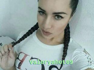 Valeryahot69