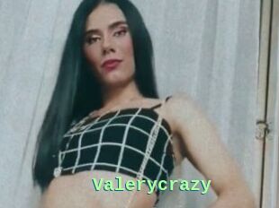 Valerycrazy