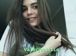 Valery_cuttie