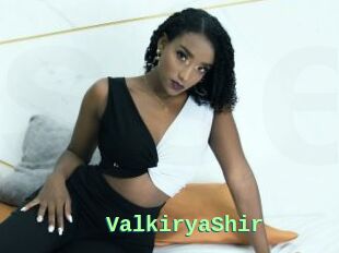 ValkiryaShir