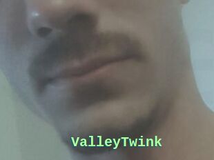 ValleyTwink