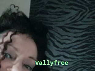Vallyfree