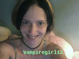 Vampiregirl12