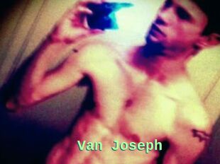 Van_Joseph