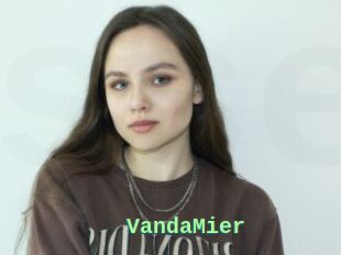 VandaMier