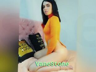 VaneStone