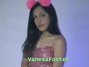VanesaFoster