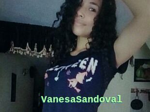VanesaSandoval