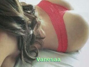 Vanesaa_