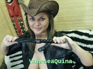 VaneseaQuina