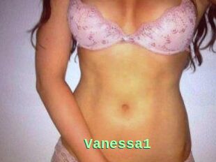 Vanessa1