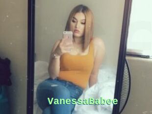 VanessaBabee