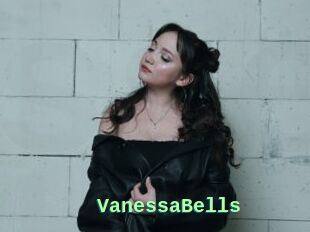 VanessaBells
