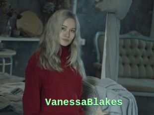 VanessaBlakes