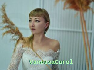 VanessaCarol