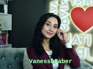 VanessaFaber
