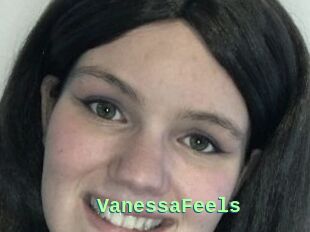 VanessaFeels