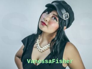 VanessaFisher