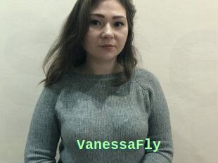 VanessaFly
