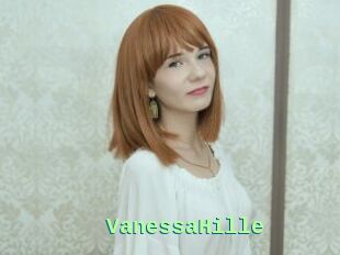 VanessaHille