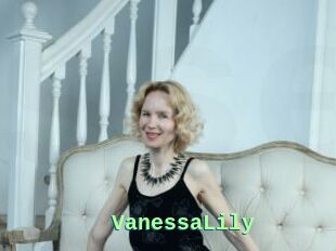 VanessaLily