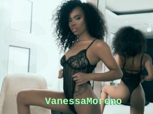 VanessaMoreno
