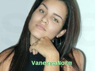 VanessaNorm