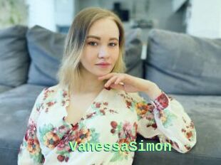 VanessaSimon