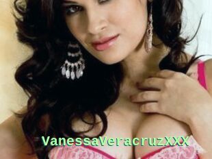 VanessaVeracruzXXX