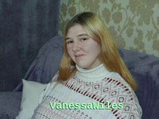 VanessaWiles
