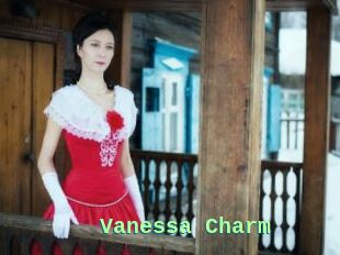 Vanessa_Charm