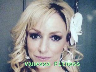 Vanessa_Fitness
