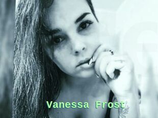 Vanessa_Frost