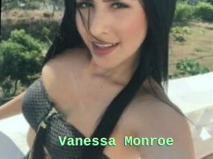 Vanessa_Monroe