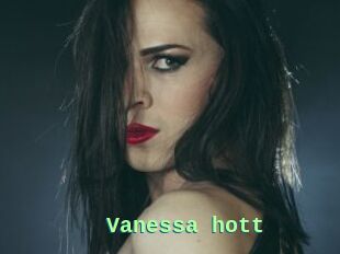 Vanessa_hott