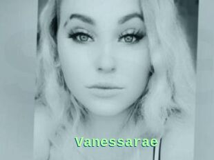 Vanessarae