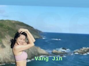 Vang_Jin