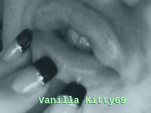 Vanilla_Kitty69