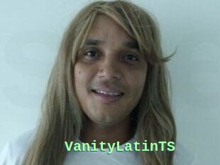 VanityLatinTS