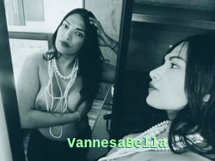 VannesaBella