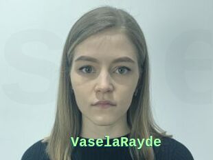 VaselaRayde