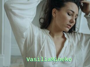 VasiliaMineko